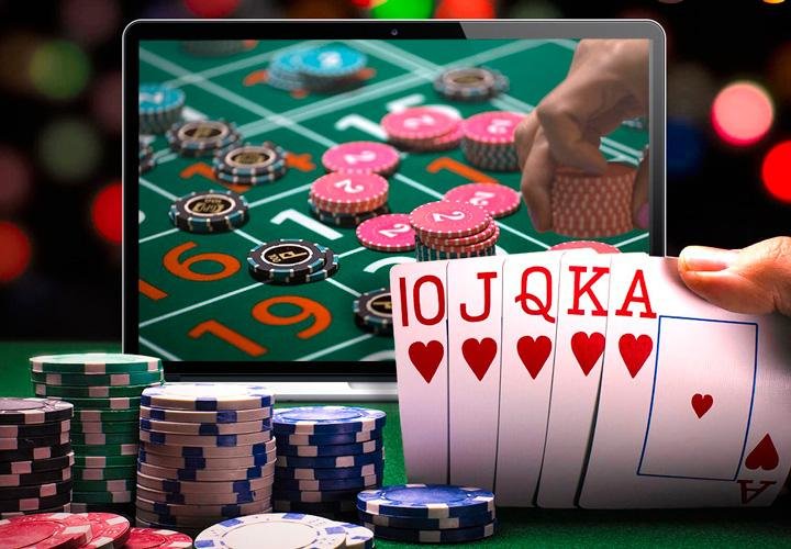 Discovering Casino Rabbit Win UK The Ultimate Gaming Experience