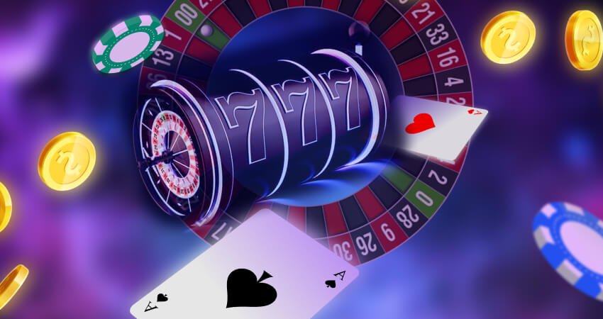 Discovering Casino Rabbit Win UK The Ultimate Gaming Experience