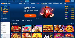 Доверие к онлайн-казино Online Casino Security and Fairness