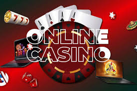 Exciting Game Mechanics of Seven Casino Online Slots
