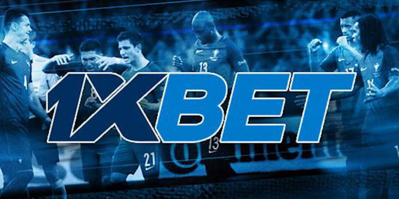 Experience Excitement 1xBet Bangladesh Download APP