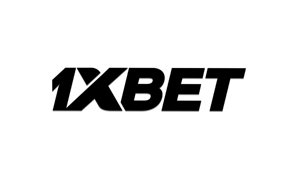 Experience Excitement 1xBet Bangladesh Download APP