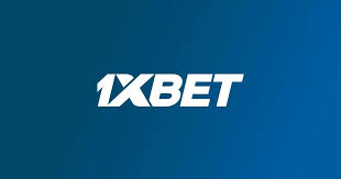 Experience the Thrill of 1xBet Malaysia Online Casino 95 Experience the Thrill of 1xBet Malaysia Online Casino 95