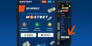 How to Register at an Online Casino in Azerbaijan 5