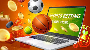 Join the best casino today - Your Ultimate Gaming Experience Awaits