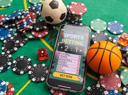 Join the best casino today - Your Ultimate Gaming Experience Awaits