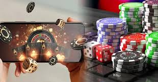Magius Casino Registration Process 0