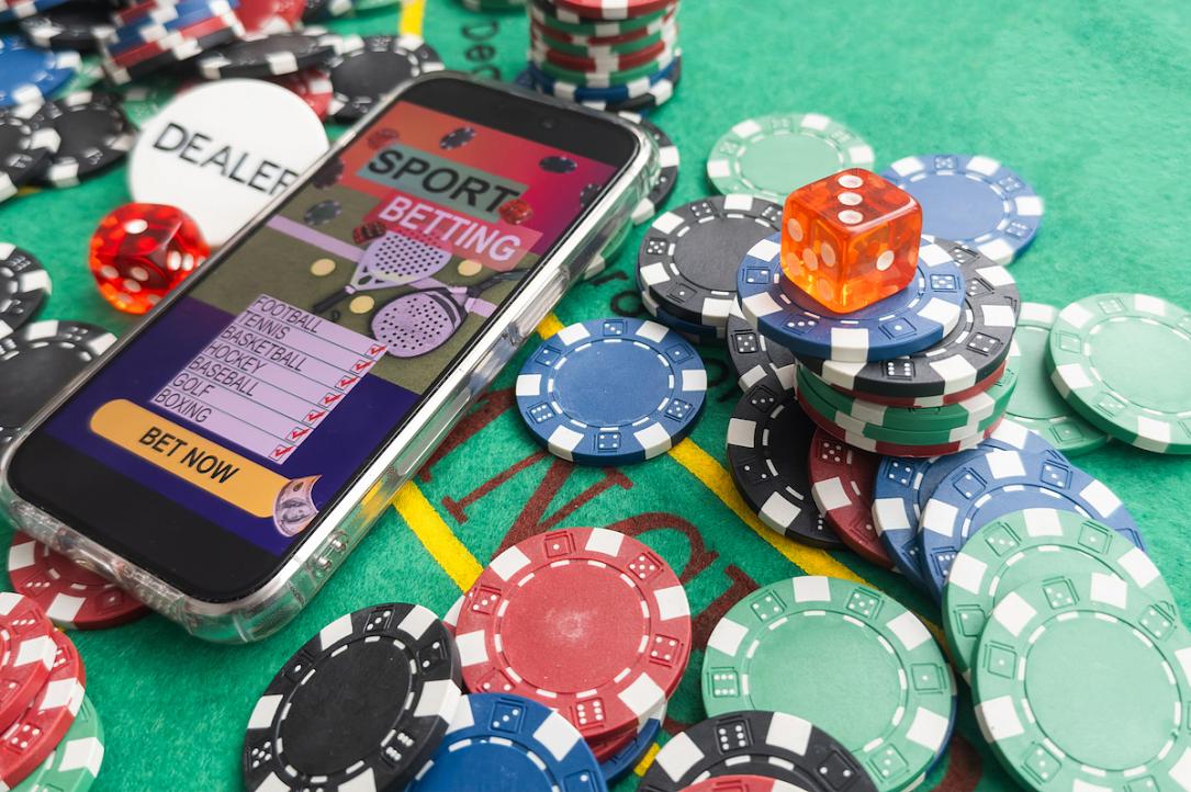 Play today and win real Your Gateway to Exciting Wins