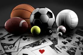 Play today and win real Your Gateway to Exciting Wins