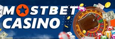 Top Online Casino Affiliate Programs of 2025 5