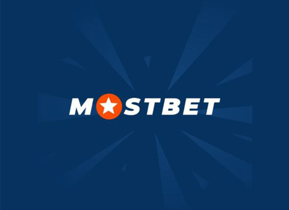 Top Online Casino Affiliate Programs of 2025 5