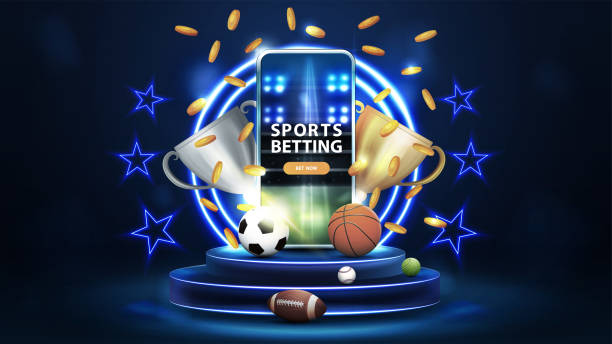 Top sportsbooks with highest payouts 5