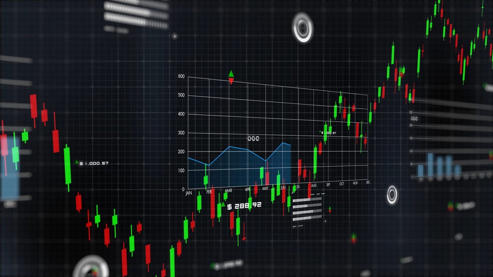 Understanding Crypto Trading Multi-Account Strategies and Benefits