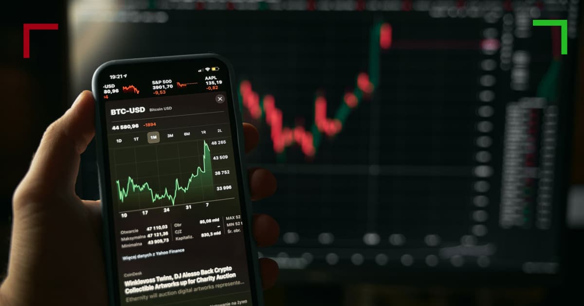 Understanding Crypto Trading Multi-Account Strategies and Benefits